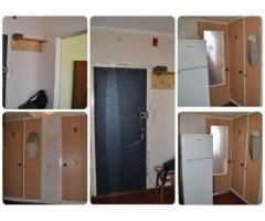 ТРОЕЩИНА! Продам 1 к. квартиру пр-т Маяковського 81Б - Изображение 5/6