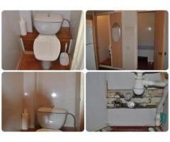 ТРОЕЩИНА! Продам 1 к. квартиру пр-т Маяковського 81Б