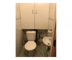 СВЯТОШИНО! Продам 3 к. квартиру Котельникова 11