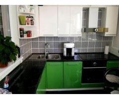 СОЛОМЕНКА! Продам 2 к. квартиру Гетьмана 1б - Изображение 4/10