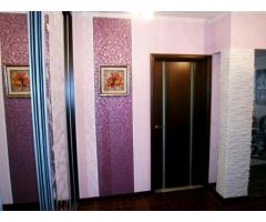 СОЛОМЕНКА! Продам 2 к. квартиру Гетьмана 1б - Изображение 10/10