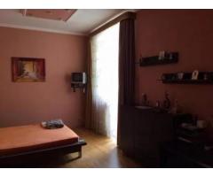 СОЛОМЕНКА! Продам 3 к. квартиру Голего 7в - Изображение 5/9