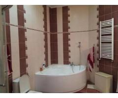СОЛОМЕНКА! Продам 3 к. квартиру Голего 7в - Изображение 6/9