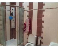 СОЛОМЕНКА! Продам 3 к. квартиру Голего 7в - Изображение 7/9