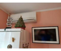 СОЛОМЕНКА! Продам 2 к. квартиру Яблонской 1 - Изображение 10/10