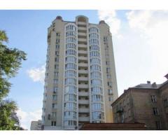 ЧОКОЛОВКА! Продам 1 к. квартиру Волынская 10