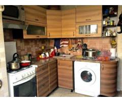 ШУЛЯВСКАЯ! Продам 2 к. квартиру Борщаговская 10А