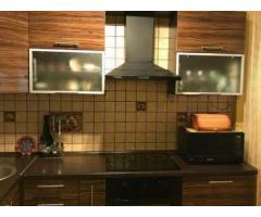 СОЛОМЕНКА! Продам 1 к. квартиру Кадетский Гай 3