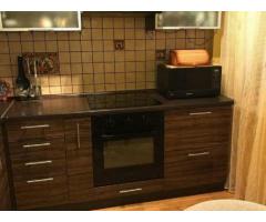 СОЛОМЕНКА! Продам 1 к. квартиру Кадетский Гай 3