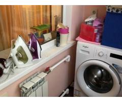 СОЛОМЕНКА! Продам 1 к. квартиру Кадетский Гай 3 - Изображение 5/9