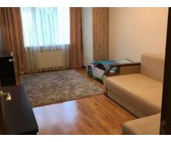 СОЛОМЕНКА! Продам 1 к. квартиру Кадетский Гай 3 - Изображение 6/9