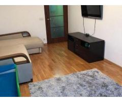 СОЛОМЕНКА! Продам 1 к. квартиру Кадетский Гай 3 - Изображение 7/9