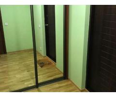 СОЛОМЕНКА! Продам 1 к. квартиру Кадетский Гай 3 - Изображение 8/9