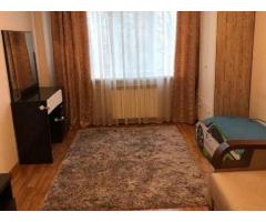 СОЛОМЕНКА! Продам 1 к. квартиру Кадетский Гай 3 - Изображение 9/9