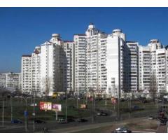 ОБОЛОНЬ! Продам 2 к. квартиру Тимошенко 13А