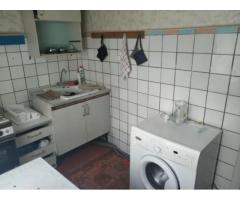 ЛЕСНАЯ! Продам 2 к. квартиру Братислаская 28