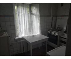 ЛЕСНАЯ! Продам 2 к. квартиру Братислаская 28