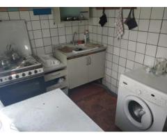 ЛЕСНАЯ! Продам 2 к. квартиру Братислаская 28 - Изображение 4/5