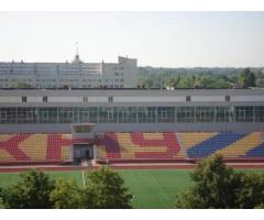НВЦ! Продам 2 к. квартиру Ломоносова 71д - Изображение 5/8