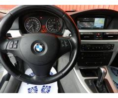 BMW 330iX Touring 2007 - Изображение 7/10