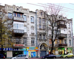 Золотые ворота, Бульварно-Кудрявская, Ярославов вал - Изображение 9/9
