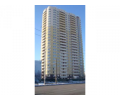 Продажа. Оболонь. Малиновского Маршала д. 4 В