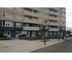 Продажа. Оболонь. Малиновского Маршала д. 4 В