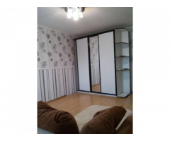 Троещина,Деснянский р-н,Маяковского ,д.79а - Изображение 10/11