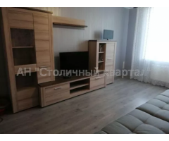Долгосрочная аренда квартиры по ул. Обуховская 139