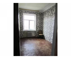 5и комн кв 219м2 Ивана Франко,9 Центр Золотые ворота