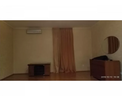 Аренда 4-комнатной квартиры на Урловской - Изображение 5/11