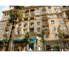 2х комн кв 90м2 ул Крещатик,21 Центр Майдан Независимости - Изображение 10/10