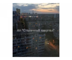 Оболонь Героев Днепра 13 - Изображение 6/11