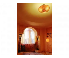 4х комн кв 190м2 ул Дмитриевская, 52"б" Центр - Изображение 6/10