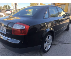 Продам Audi A4 - Изображение 5/10