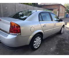 Продам Opel Vectra C - Изображение 5/8