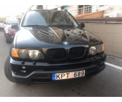 Продам BMW X5 - Изображение 5/8