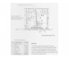 Позняки Ахматовой Анны 22