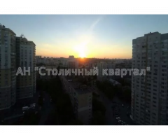 Голосеевский район Феодосийская 2 Л