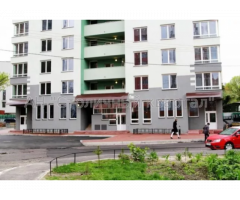 Голосеевский район Феодосийская 2 Л - Изображение 4/11