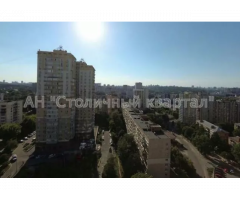 Голосеевский район Феодосийская 2 Л - Изображение 10/11