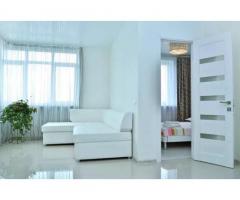 ДЕМИЕВСКАЯ! Продам 1 к. квартиру Феодосиевская 2Л