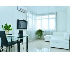 ДЕМИЕВСКАЯ! Продам 1 к. квартиру Феодосиевская 2Л - Изображение 4/8
