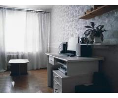 ЖИТОМИРСКАЯ! Продам 1 к. квартиру Зодчих 44