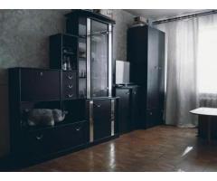ЖИТОМИРСКАЯ! Продам 1 к. квартиру Зодчих 44 - Изображение 4/9