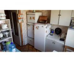 ОБОЛОНЬ! Продам 3 к. квартиру Героев Днепра 32