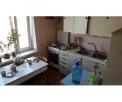ОБОЛОНЬ! Продам 3 к. квартиру Героев Днепра 32
