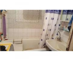 ОБОЛОНЬ! Продам 3 к. квартиру Героев Днепра 32 - Изображение 4/9