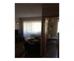 СОЛОМЕНКА! Продам 2 к. квартиру Гетьмана 22
