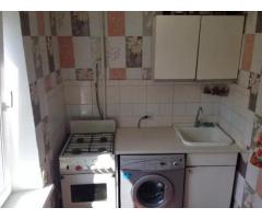 ЛУКЬЯНОВКА! Продам 1 к. квартиру Лукьяновская 9 - Изображение 8/9